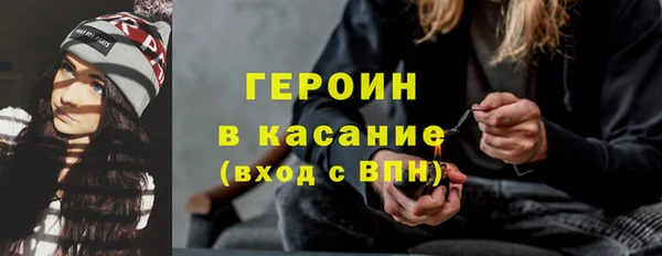 прущие грибы Богданович