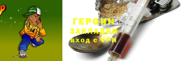 прущие грибы Богданович