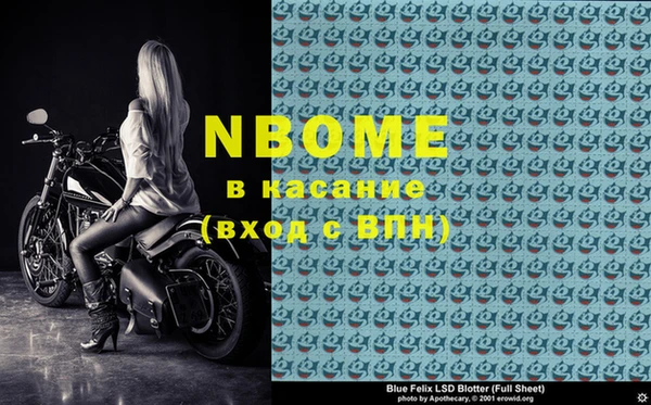 ECSTASY Богородицк