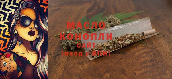 ECSTASY Богородицк