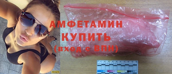 прущие грибы Богданович