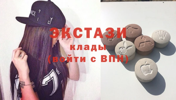 прущие грибы Богданович