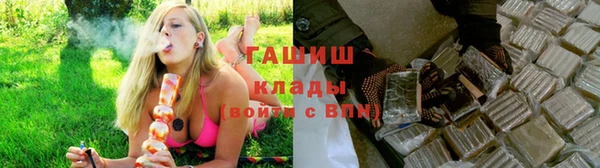 ECSTASY Богородицк