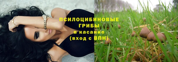 метамфетамин Богородск
